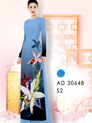 1624856622 988 vai ao dai mau moi (11)